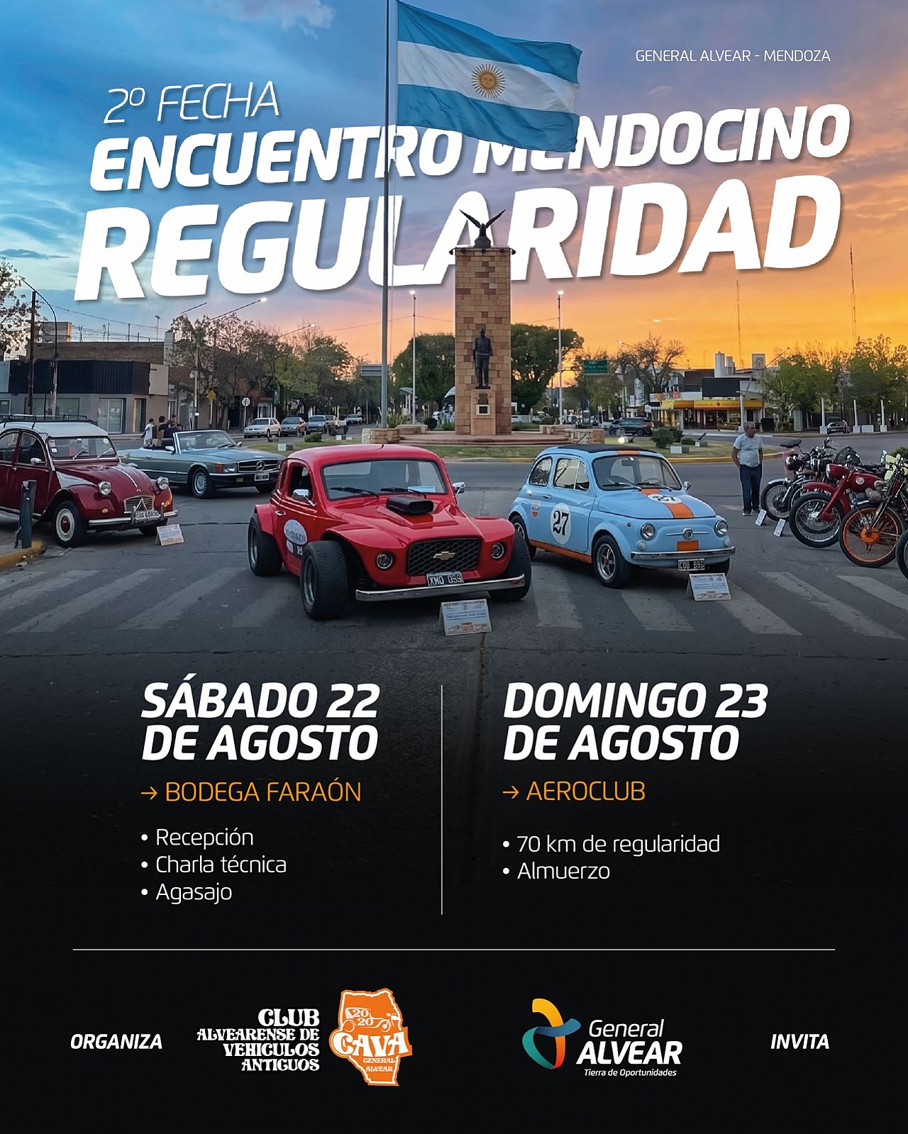 MDN